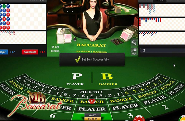 Cara Bermain Casino Online Tanpa Deposit